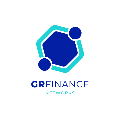 GR DeFi